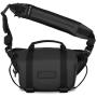 WANDRD Rogue Sling 4l Black V2