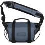 WANDRD Rogue Sling 4l Aegean Blue V2
