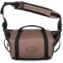 WANDRD Rogue Sling 6l Atacama Clay V2