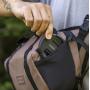 WANDRD Rogue Sling 6l Atacama Clay V2