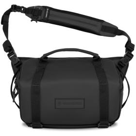 WANDRD Rogue Sling 9l Black V2