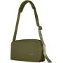 Urth Dolomite Camera Sling 8l (Green)
