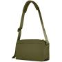 Urth Dolomite Camera Sling 8l (Green)
