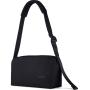 Urth Dolomite Camera Sling 8l (Black)