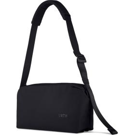 Urth Dolomite Camera Sling 8l (Black)