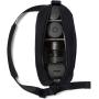 Urth Dolomite Camera Sling 8l (Black)