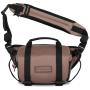 WANDRD Rogue Sling 4l Atacama Clay V2