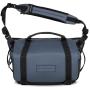 WANDRD Rogue Sling 9l Aegean Blue V2
