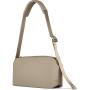 Urth Dolomite Camera Sling 8l (Beige)