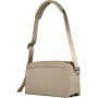 Urth Dolomite Camera Sling 8l (Beige)