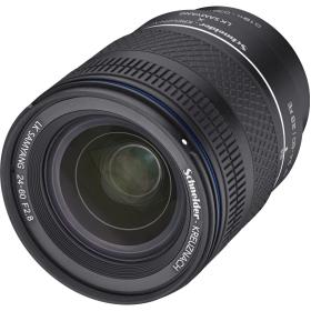 Samyang AF 24-60mm f/2.8 FE