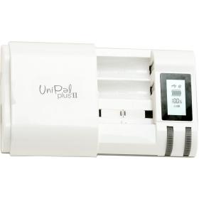 Hahnel UniPal Plus II