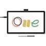Wacom ONE Pen Display 14inch
