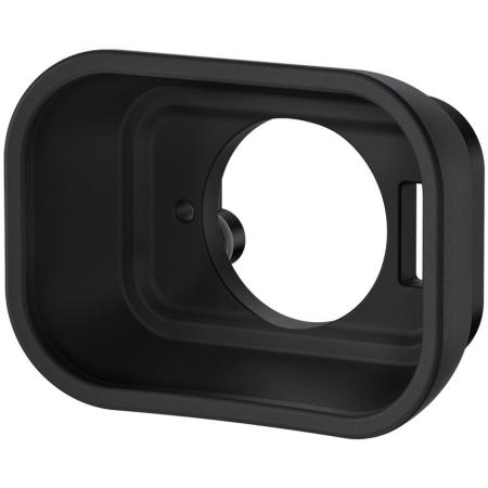 JJC EF Xhalf Black Camera Eyecup For Fuji X Half Camera