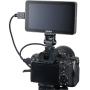 Godox GM6S Pro 4K Ultra Bright Camera Monitor Kit 2