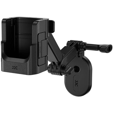 JJC MG OP3L Magnetic Mount For DJI Osmo Pocket 3
