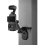 JJC MG OP3L Magnetic Mount For DJI Osmo Pocket 3