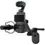 JJC MG OP3L Magnetic Mount For DJI Osmo Pocket 3