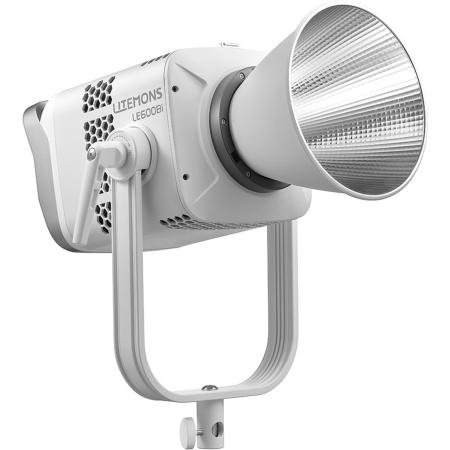 Godox LE600BI White Litemons Bi Colour LED Video Light