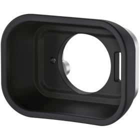 JJC EF Xhalf Silver Camera Eyecup For Fuji X Half Camera