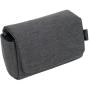 JJC CB S Dgray Camera Pouch