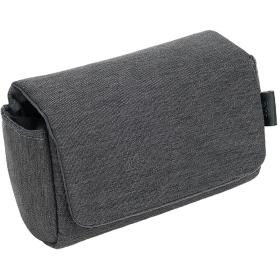 JJC CB S Dgray Camera Pouch