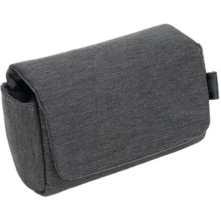 JJC CB S Dgray Camera Pouch