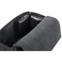 JJC CB S Dgray Camera Pouch