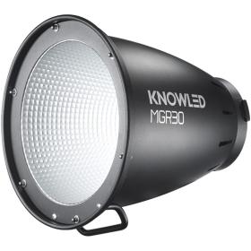 Godox Reflector (30°) Godox G Mount For MG6K