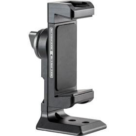 Fotopro SJ 96l Aluminum Phone Clip