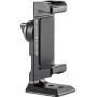 Fotopro SJ 96l Aluminum Phone Clip