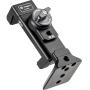 Fotopro SJ 96l Aluminum Phone Clip