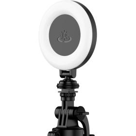 Fotopro FS07 Multifunctional Fill Light