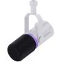 Feelworld PM1 W Microphone White