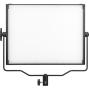 Godox P120BI Light Panel