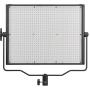 Godox P120BI Light Panel