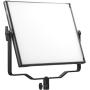 Godox P120BI Light Panel