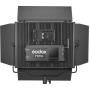 Godox P120BI Light Panel