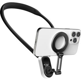 Fotopro GP 03 Pro Neck Magnet Holder