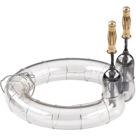 Westcott FJ800 Flash Tube