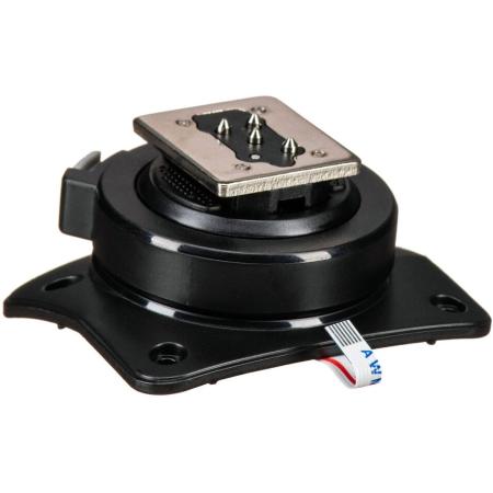 Godox Hot Shoe For V1 Pentax