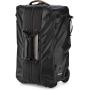 Shimoda Trolley Carry-On Roller (520-112)