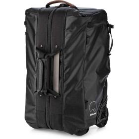 Shimoda Trolley Carry-On Roller (520-112)