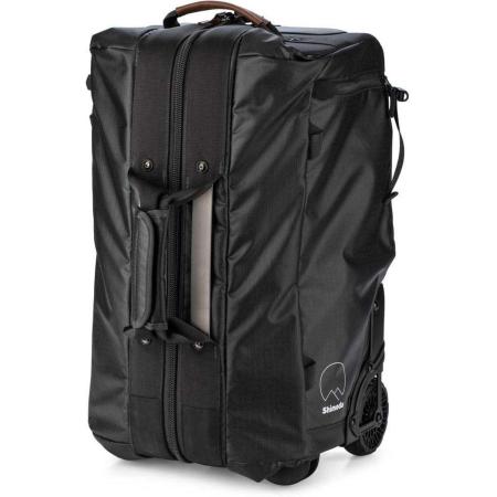 Shimoda Trolley Carry-On Roller (520-112)