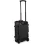 Shimoda Trolley Carry-On Roller (520-112)