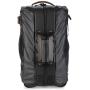 Shimoda Trolley Carry-On Roller (520-112)