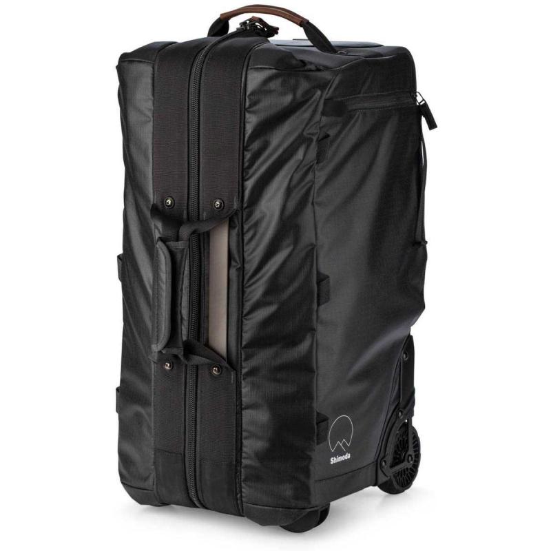 Shimoda Trolley DV Roller (520-113)