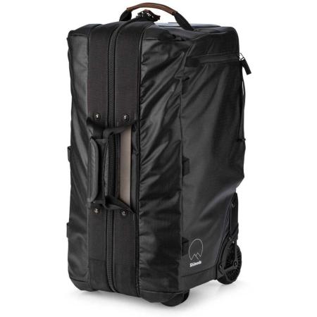 Shimoda Trolley DV Roller (520-113)