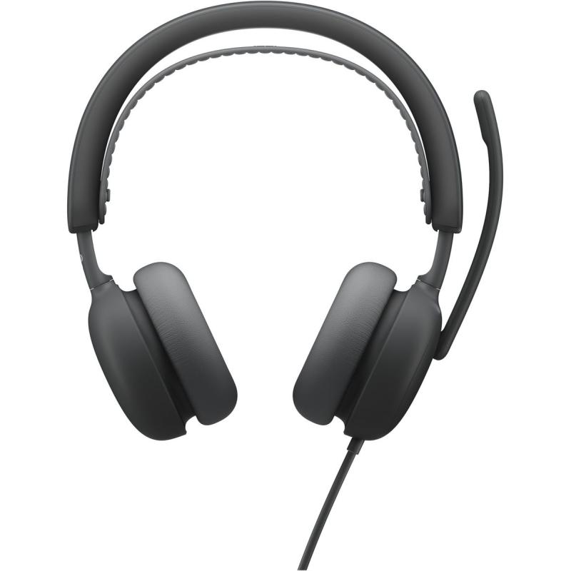 Logitech Zone Wired 2 For Business