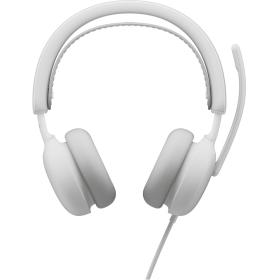 Logitech Zone Wired 2 For Business